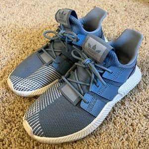 Adidas Prophere